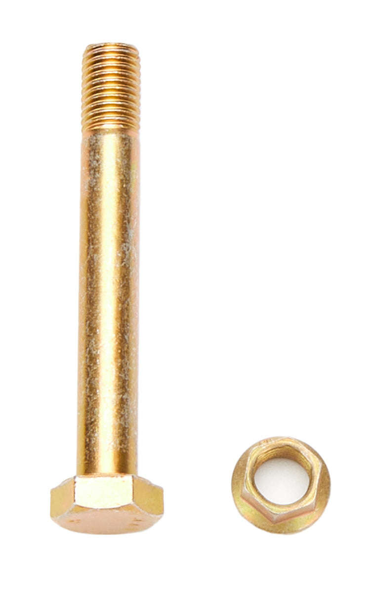 BOLT KIT 5.5 SPORT 3-PL