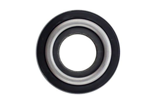 Release Bearing 2.0L / 2.4L L4