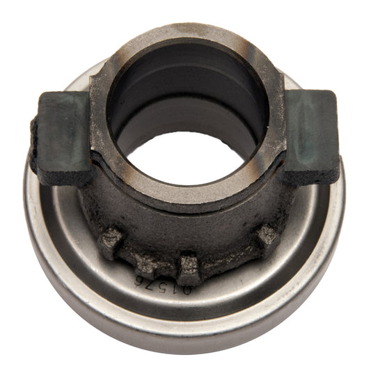 Throwout Bearing Nissan