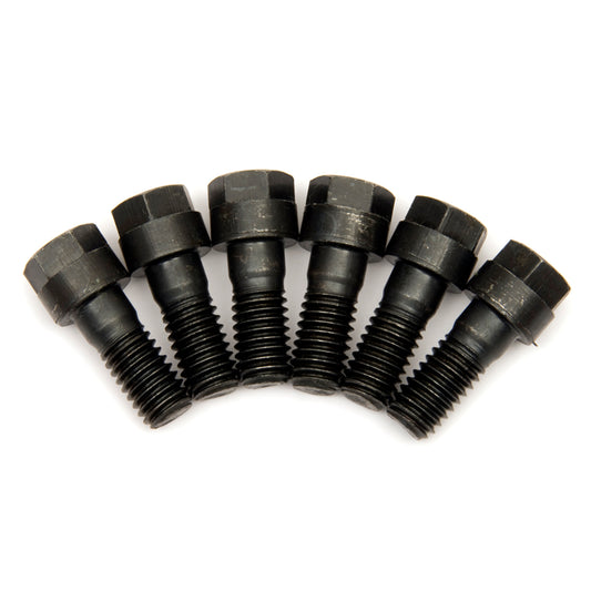 Pressure Plate Bolt Kit GM V8 1970-1982