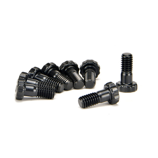 Pressure Plate Bolts Dodge Ram 6/10 Cyl