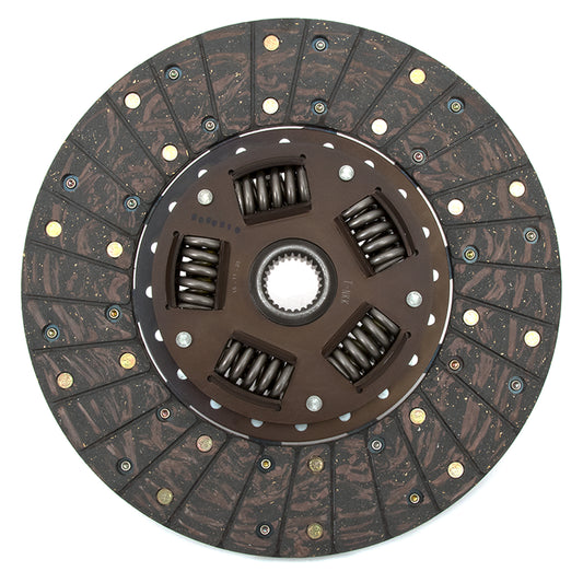 GM Clutch Disc