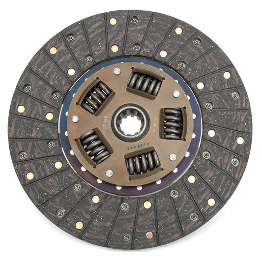 GM Clutch Disc