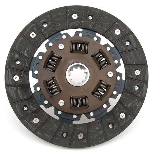 GM Clutch Disc