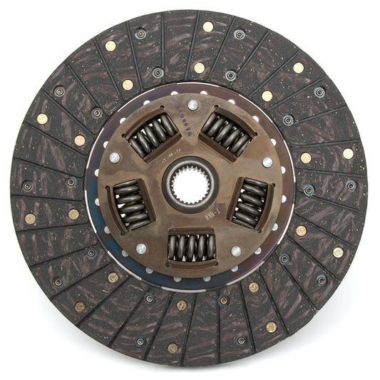 GM Clutch Disc 11in 1-1/8 26 spline