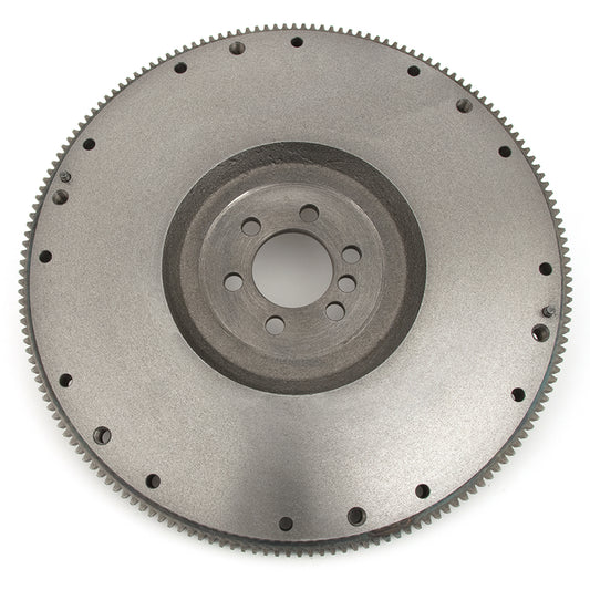 Flywheel Nodular Iron GM 6.0L LS 01-02 Truck