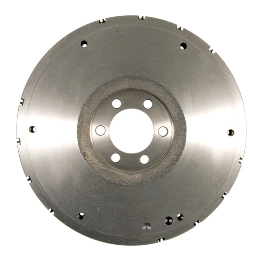 Nodular Iron Fywheel - Jeep 4.0L 164-Tooth