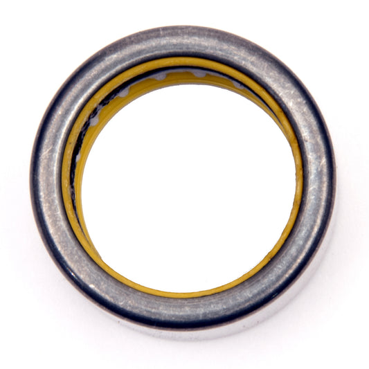 Roller Pilot Bearing 94-06 Dodge Truck/SUV/Vn