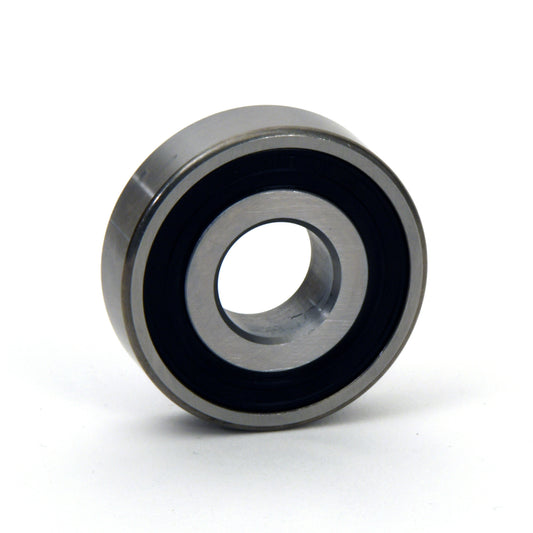 Clutch Pilot Bearing Wrangler 3.6 3.8