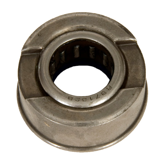 Roller Pilot Bearing 81-84 Ford/Mercury Cars