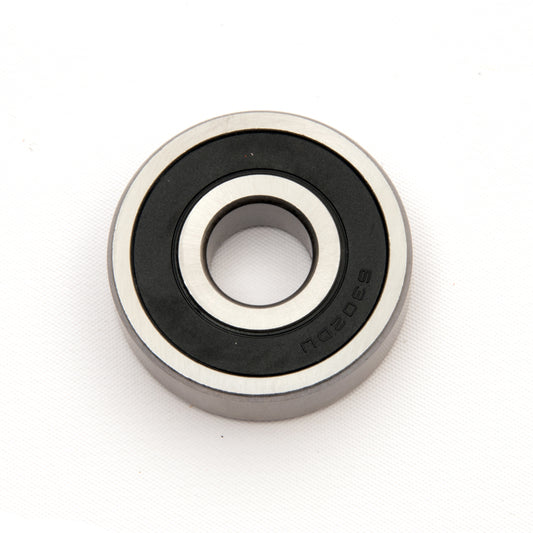 Clutch Pilot Bearing GM 8 Cyl