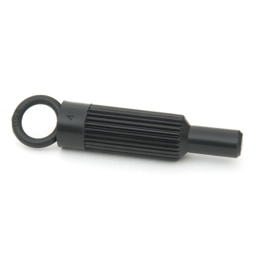 Clutch Alignment Tool DISCONTINUED 4-07