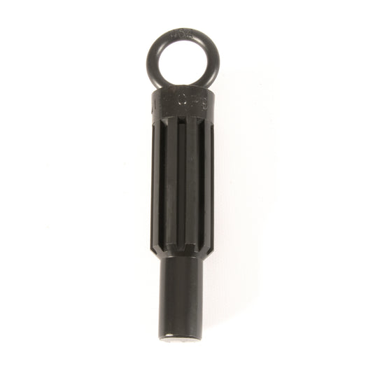 Alignment Tool AMC Dodge Jeep 6/8 Cyl