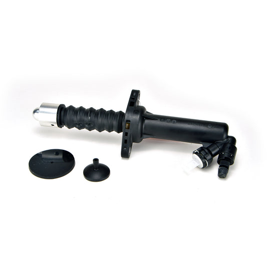 Clutch Slave Cylinder Jeep Gladiator Wrangler