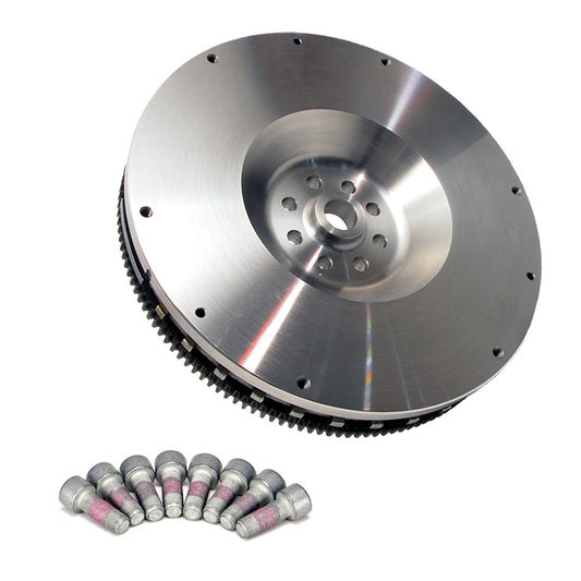 Billet Steel Flywheel Jeep Wrangler 3.8L 146T