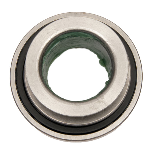 Release Bearing