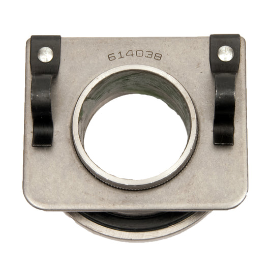 Throwout Bearing