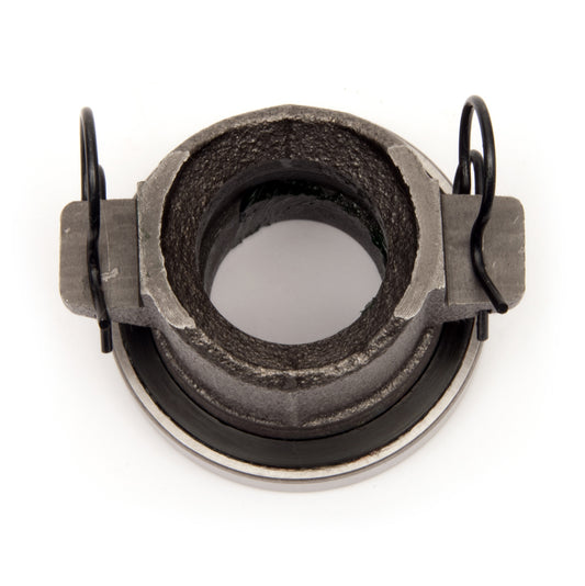 Throwout Bearing