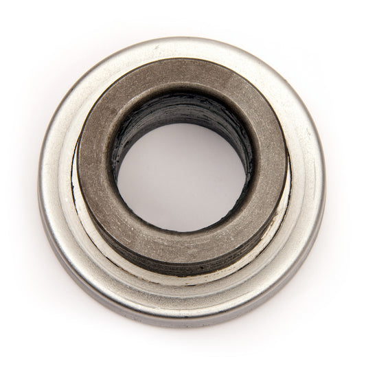 Throwout Bearing