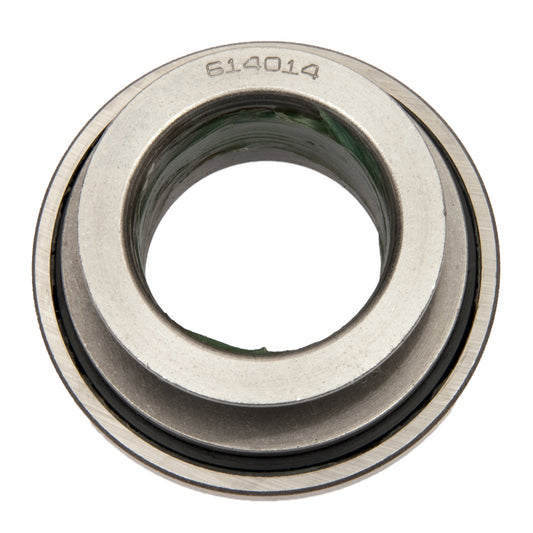Throwout Bearing