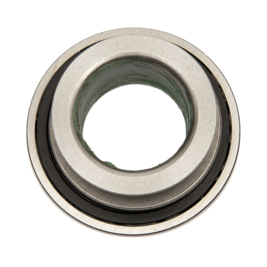 Throwout Bearing