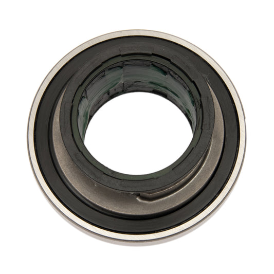 Throwout Bearing