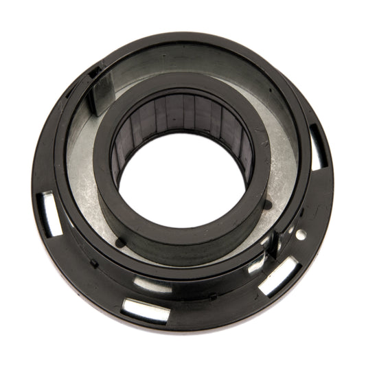 Throwout Bearing