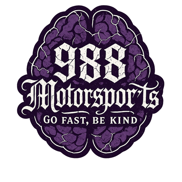 988 Motorsports